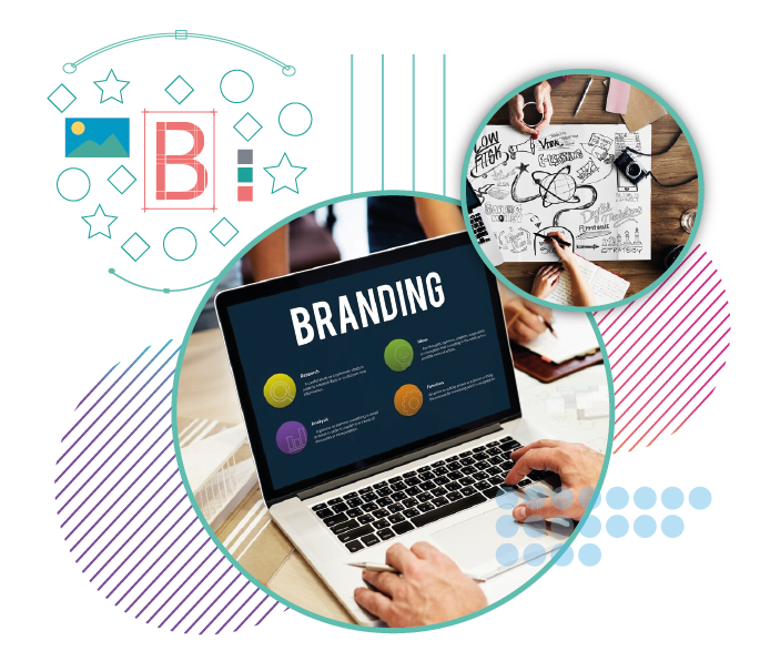 Digital Agency - Red Design Systems