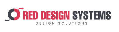 Red Design Systems