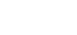 Logo-RDS_short_Blanco