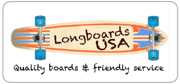 LongBoards