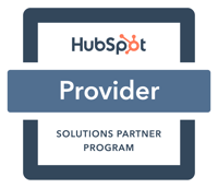 RDS: Hubspot Solutions Provider