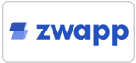 Zwapp