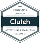 RDS: Top Consulting Company