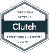 RDS: Top Consulting Company