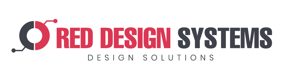 Logo-RDS_Horizontal-1